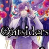 Outsiders Vol.3