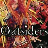 Outsiders Vol. 01