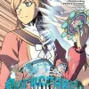 Overgeared Vol. 02