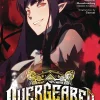 Overgeared Vol. 06