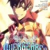 Overgeared, Vol. 1