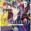 Overlord Ã  la Carte, Vol. 2