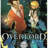 Overlord, Vol. 11