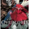 Overlord, Vol. 4