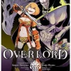 Overlord, Vol. 3