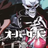 Overlord, Vol. 16