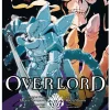 Overlord, Vol. 7