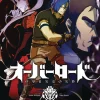 Overlord, Vol. 10