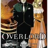 Overlord, Vol. 9