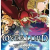 Overlord, Vol. 12