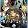 Overlord, Vol. 5