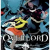 Overlord, Vol. 6