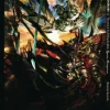 Overlord, Vol. 14 (light novel)