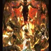 Overlord, Vol. 12 (light novel)