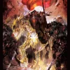 Overlord, Vol. 9 (Novel) Novel