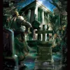 Overlord, Vol. 7 (Novel) Novel