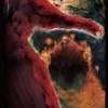 Overlord, Vol. 3 (Novel): The Bloody Valkyrie Novel