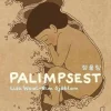 Palimpsest