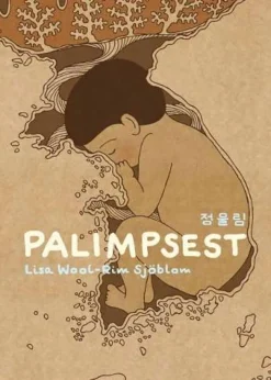 Palimpsest