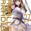 Parallel Paradise Vol. 27
