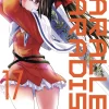 Parallel Paradise Vol. 17