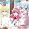 Parallel World Pharmacy Vol. 03