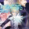 Parallel World Pharmacy Vol. 02