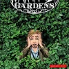 Paranoid Gardens