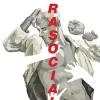Parasocial
