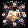 Parasomnia: The Graphic Album