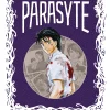 Parasyte Color Collector's Vol. 06
