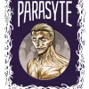 Parasyte Color Collector's Vol. 07