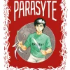 Parasyte Full Color Collection 2