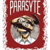 Parasyte Full Color Collection 3