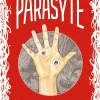 Parasyte Full Color Collection 1