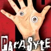 Parasyte Vol. 1