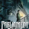 PARLIAMENT OF ROOKS TPB