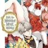 Pass Monster Meat Milady Vol. 08