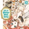 Pass the Monster Meat, Milady! 10