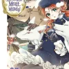Pass the Monster Meat, Milady! Vol. 07