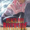 Peach Boy Riverside 15