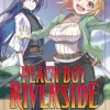 Peach Boy Riverside 16