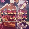 Peach Boy Riverside Vol. 11