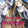Peach Boy Riverside Vol. 5