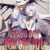 Peach Boy Riverside Vol. 8