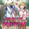 Peach Boy Riverside Vol. 2