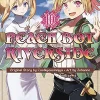 Peach Boy Riverside Vol. 10