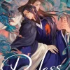 Peerless (Novel) Vol. 4