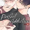 Perfect Addiction Vol. 1
