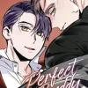Perfect Buddy Vol. 02